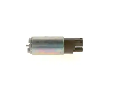 Elektrikli Yakıt Pompası - 5. Görsel