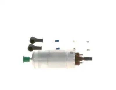 Elektrikli Yakıt Pompası - 5. Görsel