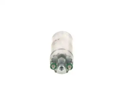 BOSCH 0580464116 Yakıt Pompası - 2. Görsel
