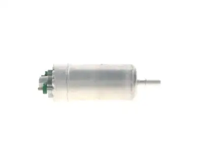 BOSCH 0580464116 Yakıt Pompası - 3. Görsel