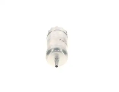 BOSCH 0580464116 Yakıt Pompası - 4. Görsel