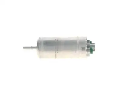 BOSCH 0580464116 Yakıt Pompası - 5. Görsel