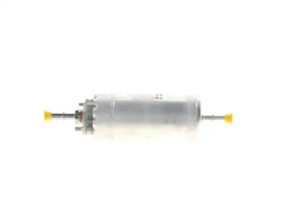 BOSCH 0580464117 Yakıt Pompası - 2. Görsel