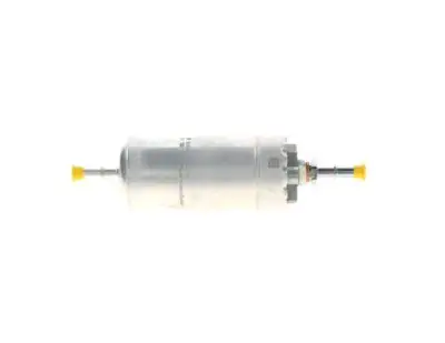 BOSCH 0580464117 Yakıt Pompası - 4. Görsel