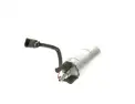 BOSCH 0580464131 Yakıt Pompası