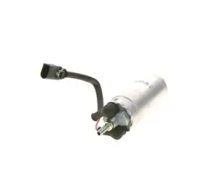 BOSCH 0580464131 Yakıt Pompası
