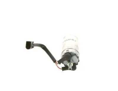 BOSCH 0580464131 Yakıt Pompası - 2. Görsel
