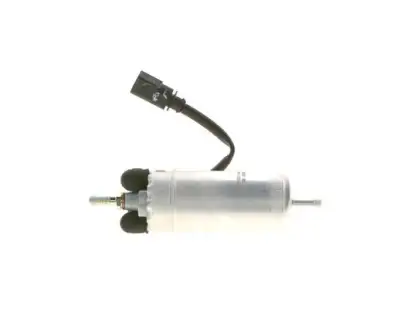 BOSCH 0580464131 Yakıt Pompası - 3. Görsel