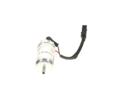 BOSCH 0580464131 Yakıt Pompası - 4. Görsel