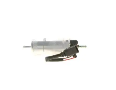 BOSCH 0580464131 Yakıt Pompası - 5. Görsel
