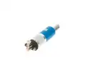 BOSCH 0986580372 Yakıt Pompası