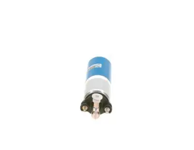BOSCH 0986580372 Yakıt Pompası - 2. Görsel