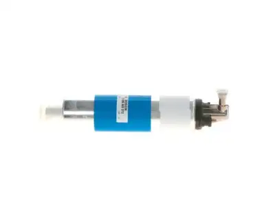 BOSCH 0986580372 Yakıt Pompası - 5. Görsel