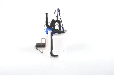 Elektrikli Yakıt Pompası 0986580990 - 4. Görsel