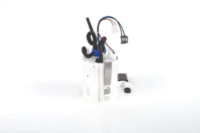 Elektrikli Yakıt Pompası 0986580990 - 5. Görsel