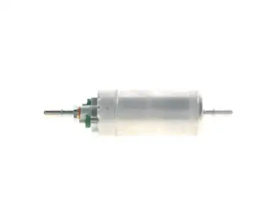Elektrikli Yakıt Pompası 3111126900 - 3. Görsel