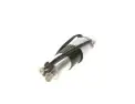 BOSCH 0986580371 Yakıt Pompası