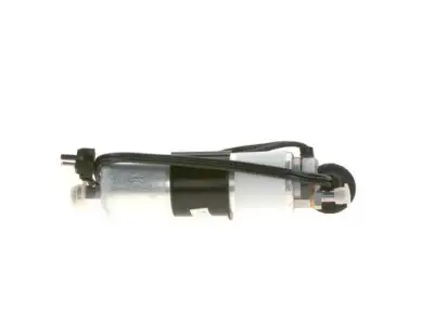 BOSCH 0986580371 Yakıt Pompası - 3. Görsel