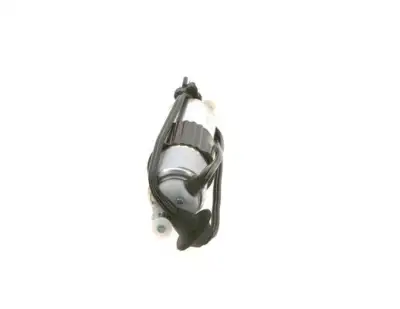 BOSCH 0986580371 Yakıt Pompası - 4. Görsel