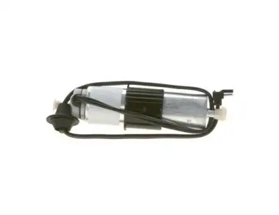 BOSCH 0986580371 Yakıt Pompası - 5. Görsel