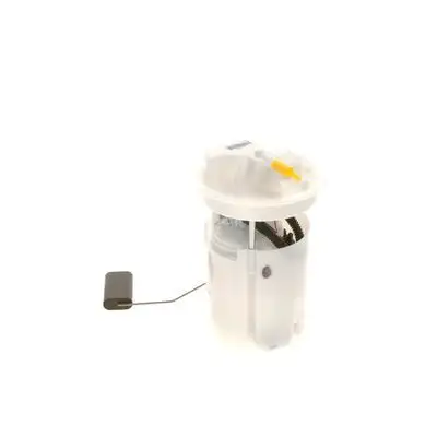 BOSCH 0580200499 Yakıt Pompası - 2. Görsel