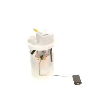 BOSCH 0580200499 Yakıt Pompası - 4. Görsel