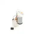 BOSCH 0580200700 Yakıt Pompası