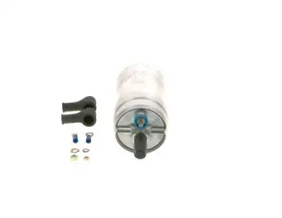 BOSCH 0580254053 Yakıt Pompası - 2. Görsel