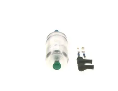 BOSCH 0580254053 Yakıt Pompası - 4. Görsel
