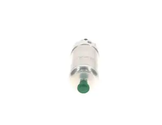 BOSCH 0580464013 Yakıt Pompası