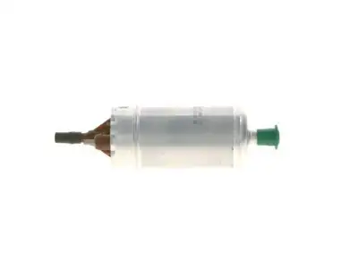BOSCH 0580464013 Yakıt Pompası - 4. Görsel