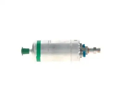 Elektrikli Yakıt Pompası - 3. Görsel