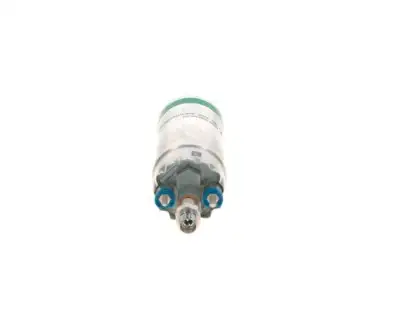 Elektrikli Yakıt Pompası - 4. Görsel