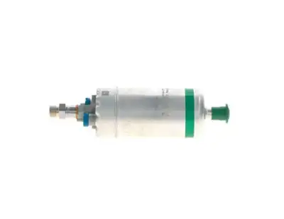 Elektrikli Yakıt Pompası - 5. Görsel