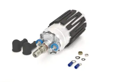 BOSCH 0580464125 Yakıt Pompası - 1. Görsel