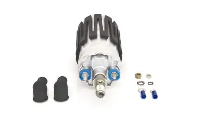 BOSCH 0580464125 Yakıt Pompası - 2. Görsel