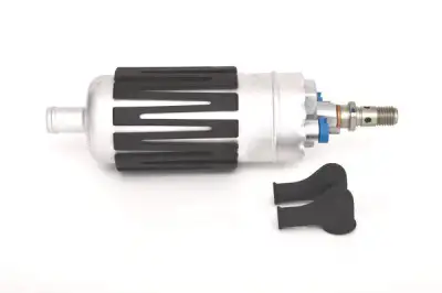 BOSCH 0580464125 Yakıt Pompası - 5. Görsel