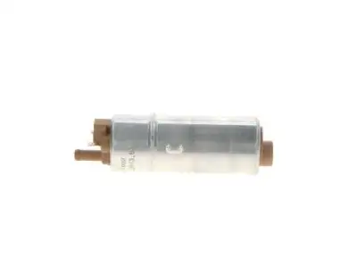 BOSCH 0986580130 Yakıt Pompası - 3. Görsel