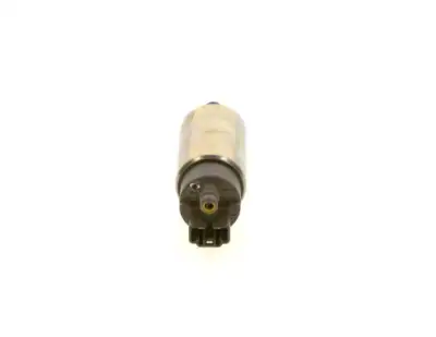 BOSCH 0580454093 Yakıt Pompası - 2. Görsel