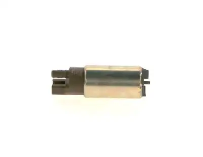 BOSCH 0580454093 Yakıt Pompası - 3. Görsel