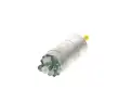 BOSCH 0580464086 Yakıt Pompası