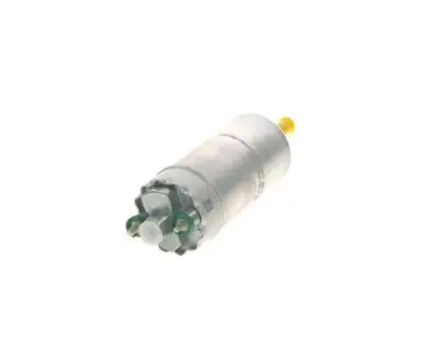 BOSCH 0580464086 Yakıt Pompası - 1. Görsel