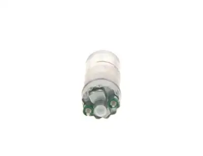 BOSCH 0580464086 Yakıt Pompası - 2. Görsel