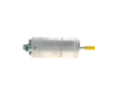 BOSCH 0580464086 Yakıt Pompası - 3. Görsel