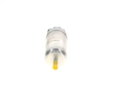 BOSCH 0580464086 Yakıt Pompası - 4. Görsel