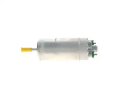 BOSCH 0580464086 Yakıt Pompası - 5. Görsel