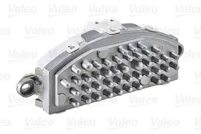 Elektronik Kontrol Ünitesi Bmw F20 116İ 15 118 10 120İ 15 - 1. Görsel