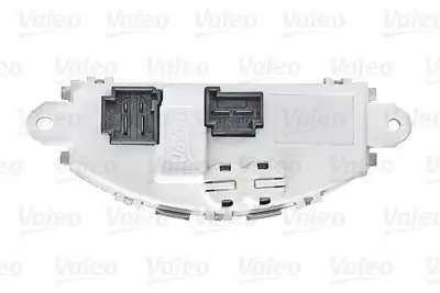 Elektronik Kontrol Ünitesi Bmw F20 116İ 15 118 10 120İ 15 - 2. Görsel