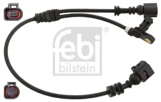 ELR 106909 Conta