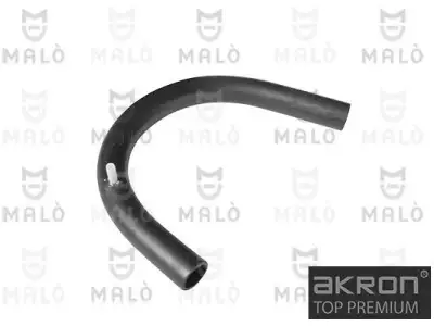 Emiş Hortumu, Hava Filtresi AKRON-MALÒ 61301 - 1. Görsel